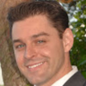 Meet your Posher, Joaquin